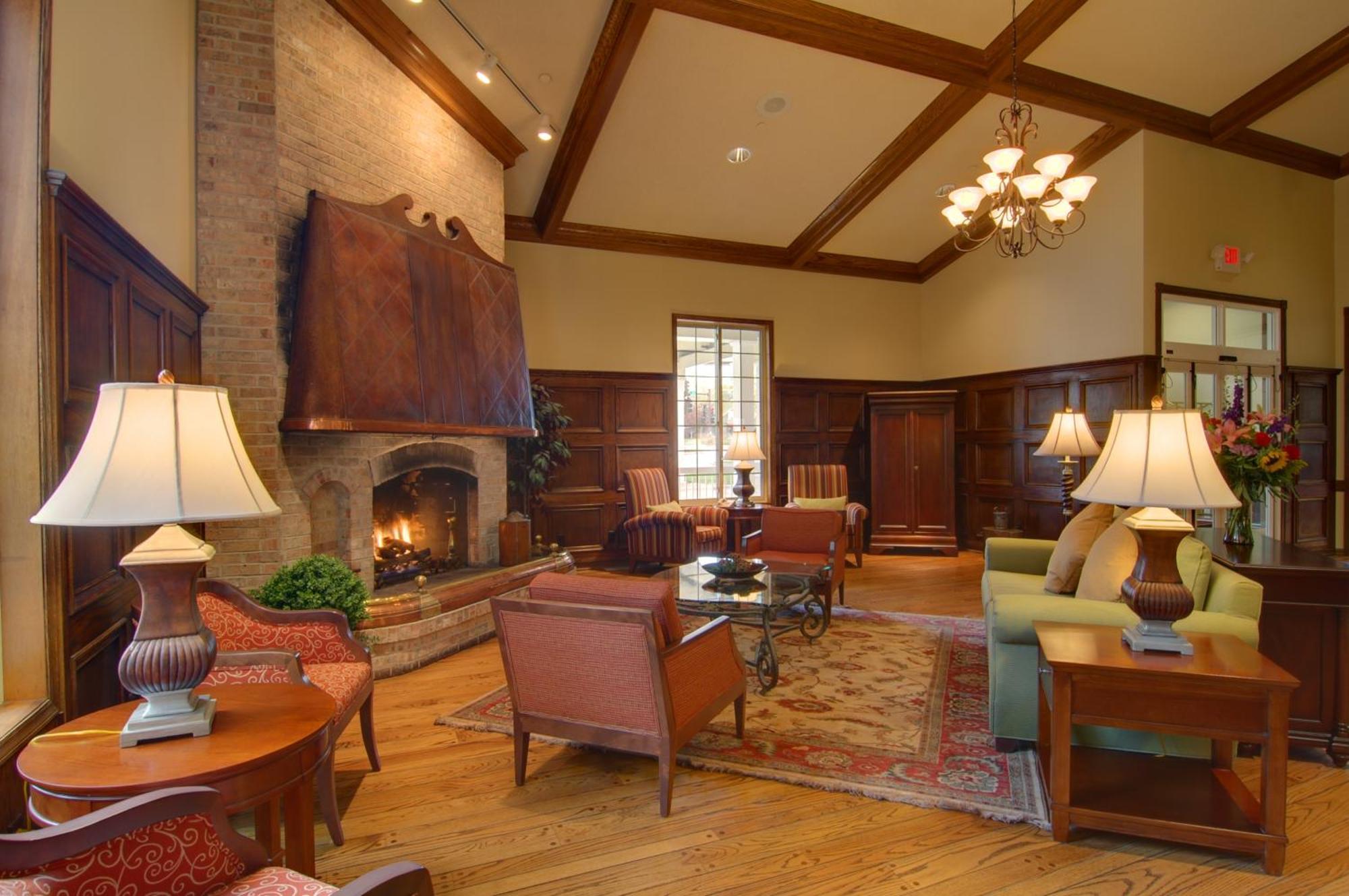 Country Inn & Suites By Radisson, Chanhassen, Mn Exterior foto