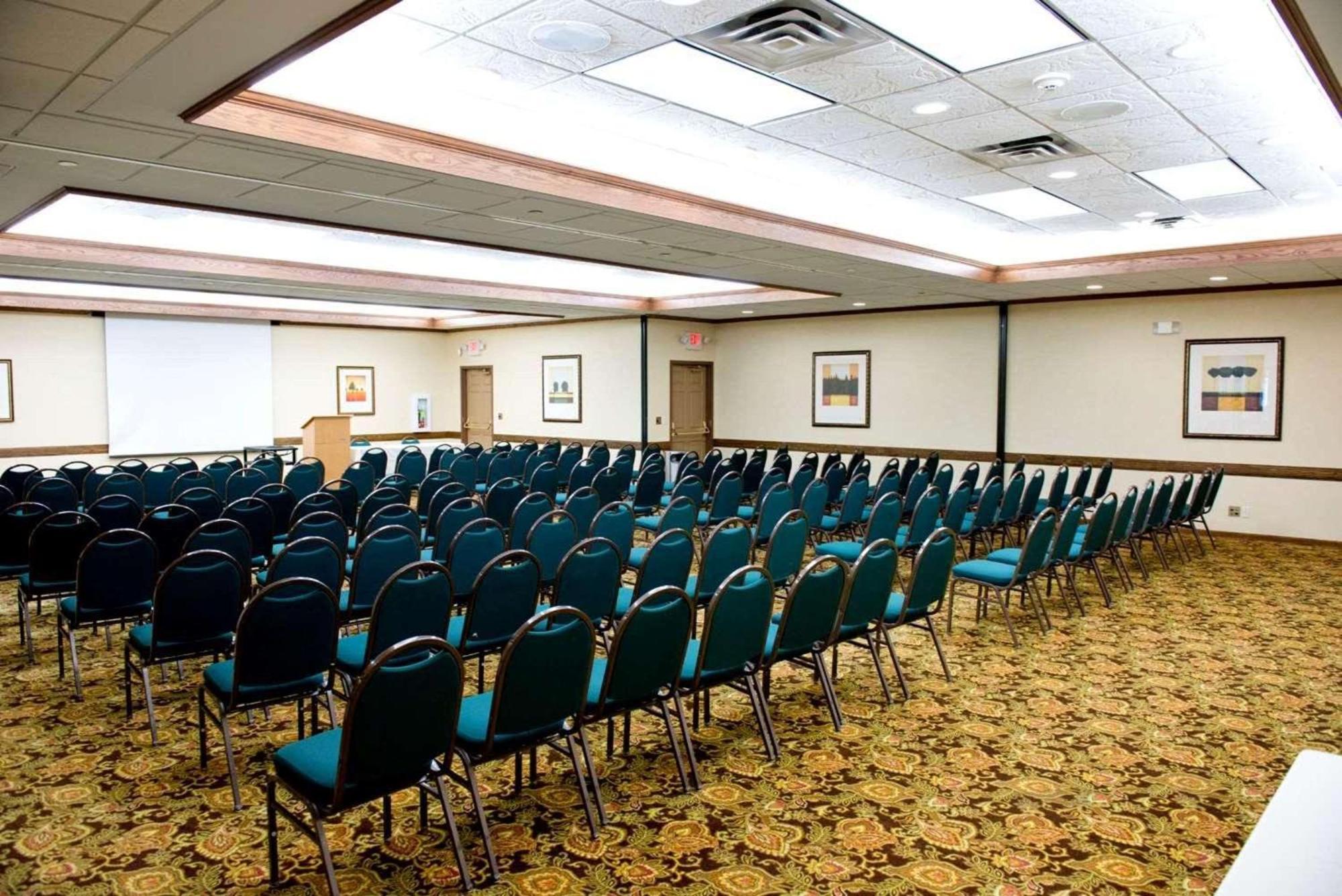 Country Inn & Suites By Radisson, Chanhassen, Mn Exterior foto