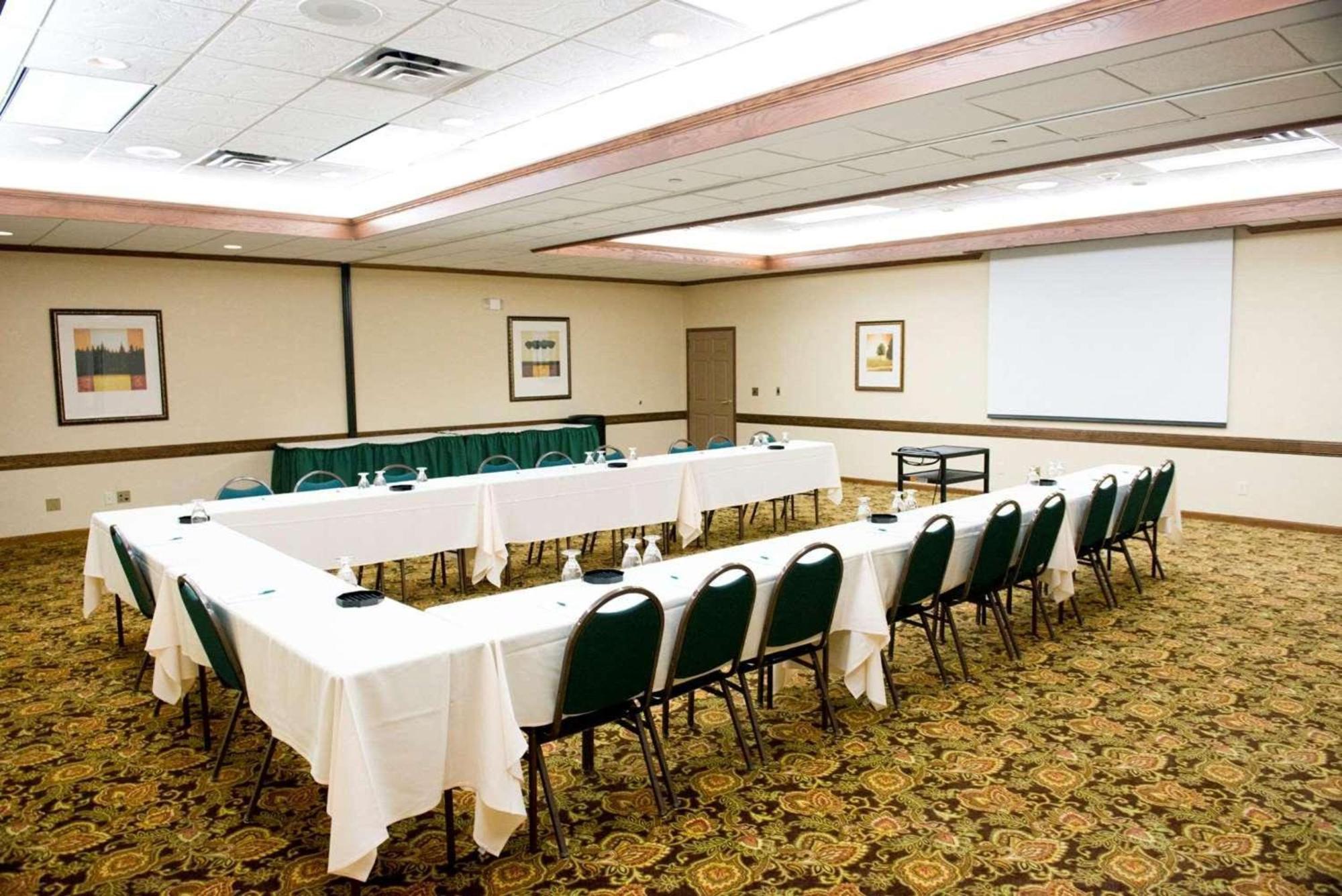 Country Inn & Suites By Radisson, Chanhassen, Mn Exterior foto